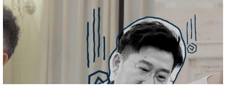 欒云平|《德云斗笑社》第二季開播，你知道“鋼男孩”怎么讀嗎？