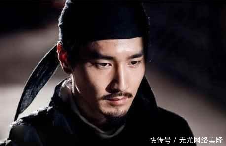 木球|武则天最信任的宠臣来俊臣，被处死时，为何必须用木球塞嘴？