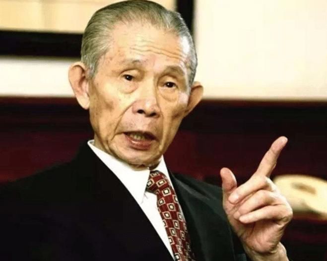 大钱|班主任坦言：将来能赚大钱的孩子，大多有这3种特征，跟成绩无关