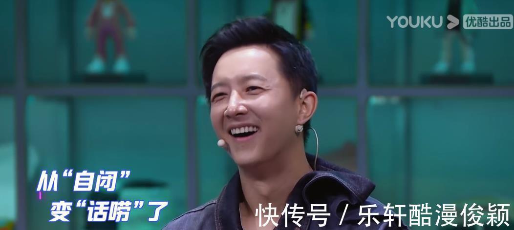 節(jié)目|《這就是街舞4》看到第3期,為何亮點不足節(jié)目存在三大缺陷