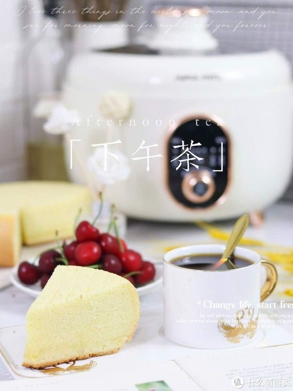 电压力锅|10道极简食谱让妈下岗,电压力锅版食谱,懒人快手自己也能轻松下厨