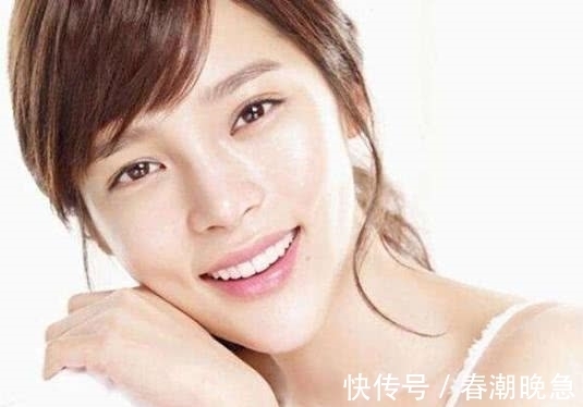 女性朋友|神奇护肤偏方了解下,你可能从没见过也想不到