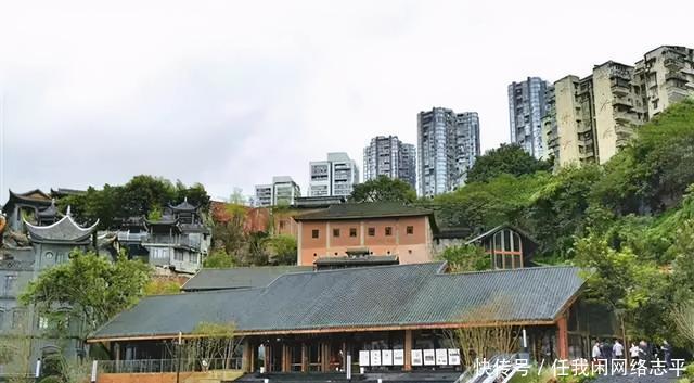  金山银山|「区县解读」南岸不是谁都能拿2个“国家级”