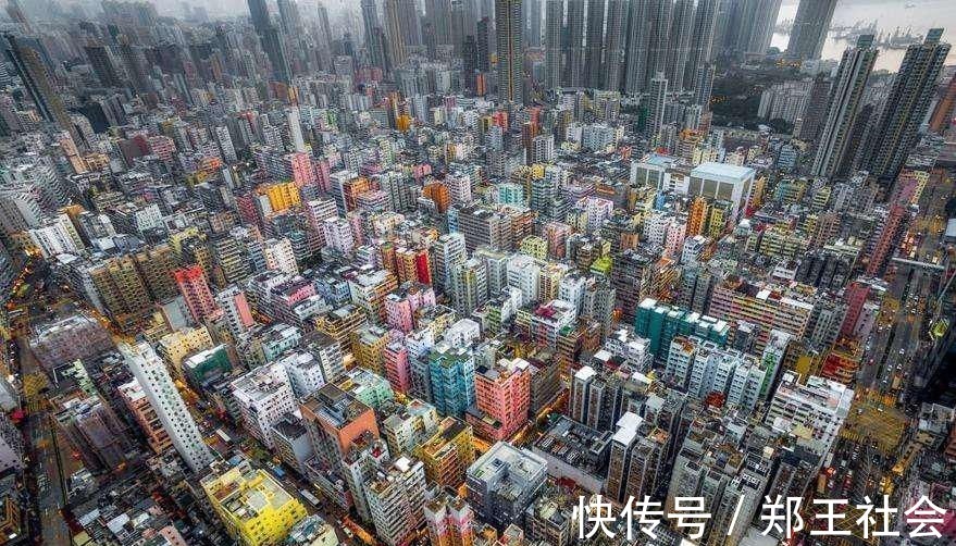 楼层|还在花高价钱买高楼层,不如抄底这种房子,懂行的人都默默入手了