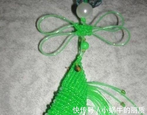 玻璃丝$见证了时代变迁的的12个老物件，全都认识的，证明你是80后了