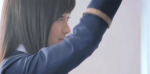 墙壁脏了不用重新粉刷，学会这几招，洁白如新~