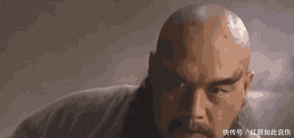 听懂|此人帮了宋江大忙, 预测梁山未来, 听懂了的全都得善终!