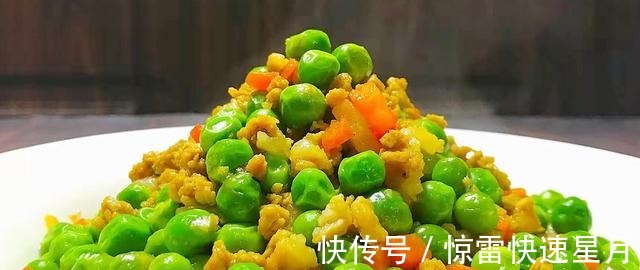 肉末|冬天多吃这6种食物,孩子少生病身体棒,有钱没钱都要常备一些!
