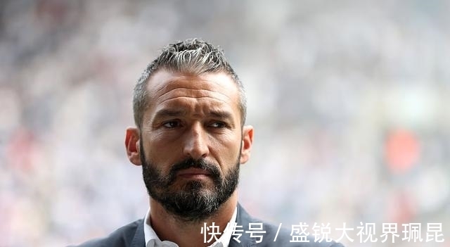 代理人|赞布罗塔:若塔叔还在圣西罗,拉胖也许不会成为多纳鲁马的代理人