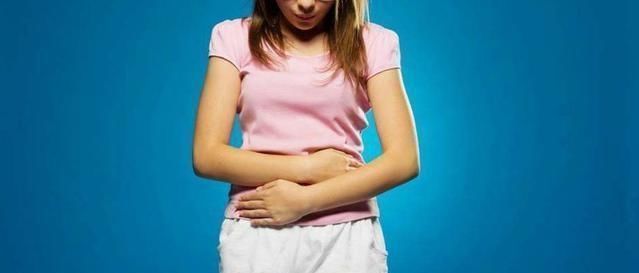 生长激素|女孩第一次来月经年龄很重要,低于这个年龄,可能会长不高