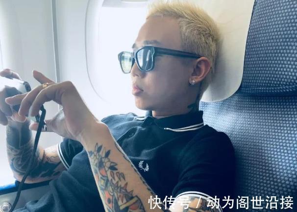 og|披荆斩棘的哥哥Gai到综艺玩得再不开心，也不会和钱过不去