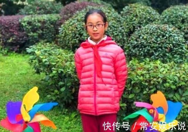 影视剧#11岁女生发现《西游记》漏洞,400年未被发现,吴承恩:大意了