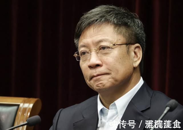 孙宏斌|半年疯狂拿地超1000亿,碾压万科碧桂园,孙宏斌的钱从哪来?