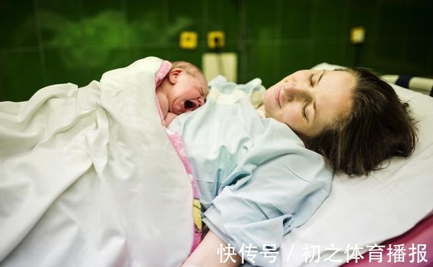 y染色体|胎儿性别是受精那一刻就决定了,还是后来才决定的?