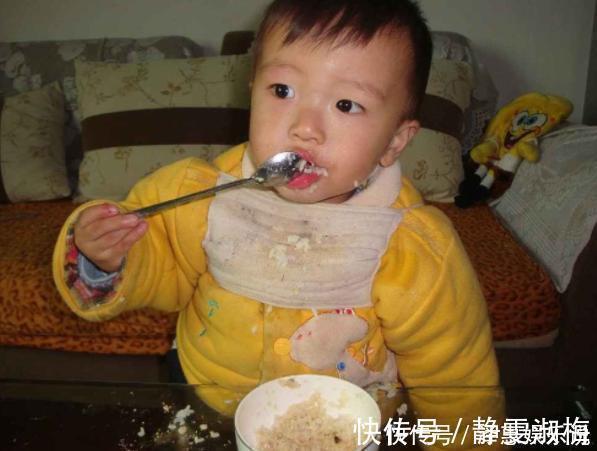 身高|儿科医生:孩子3部位突出,意味长成大高个,别当成坏毛病,恭喜