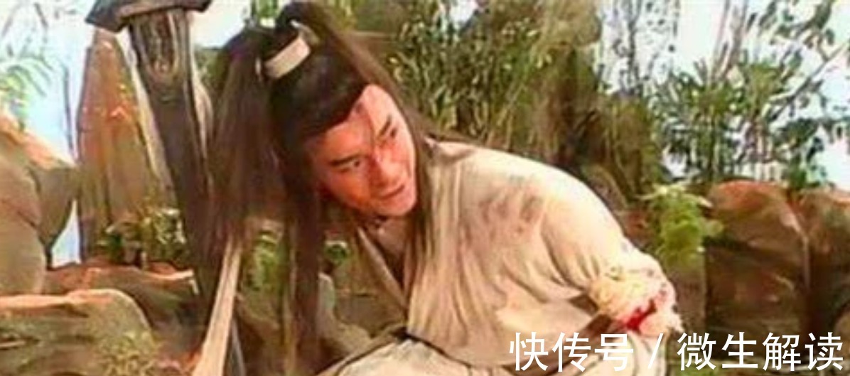 原材料$古代一敷就止血的金创药,原料是啥,有人通过研究:里边有甲骨文