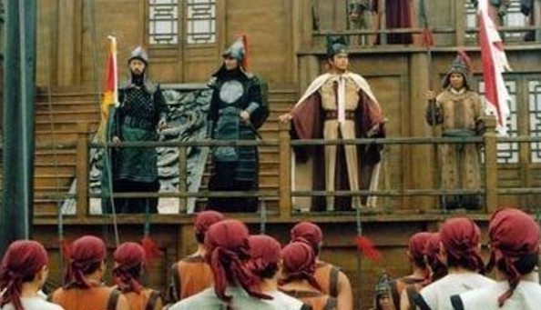 神秘|中国最神秘的一个姓氏,既非单姓,也非复姓,全国只有一家姓此姓