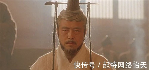 奇书#唯一一本可和《鬼谷子》相提并论的一本奇书,看过的人皆富可敌国