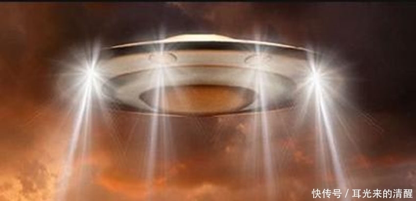 蚩尤|细思极恐!山海经记载的“逐鹿之战”,确定不是高科技文明互殴?匪夷所思