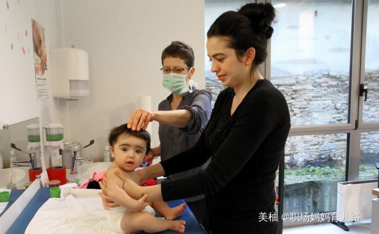 专家|囟门闭合越迟越聪明头围大智商高专家的回答和想象中不太一样