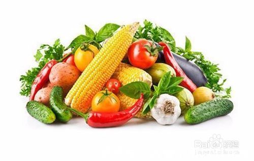 低密度脂蛋白|高血脂有幫兇？醫生提醒：少吃2肉多做3事，堅持1個月勝吃降脂藥