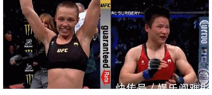 EDG|EDG夺冠,张伟丽惜败,外国拳迷网友认为张伟丽的冠军被“抢劫”了