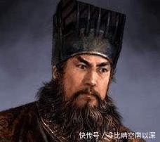 重金|宰相冤枉入狱, 重金求狱卒想办法, 狱卒送他五字, 竟救了他一命!