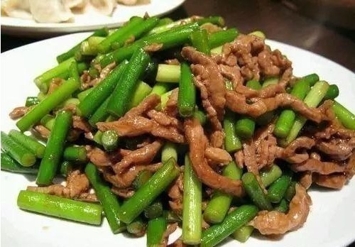 |搞笑吃鸡:狙神附体!98K竟被M24疯狂羞辱,这难道就是锁?