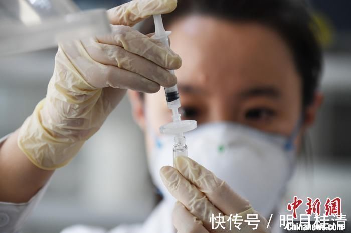 产品|一套只要几十元，这样的儿童彩妆品敢用吗？