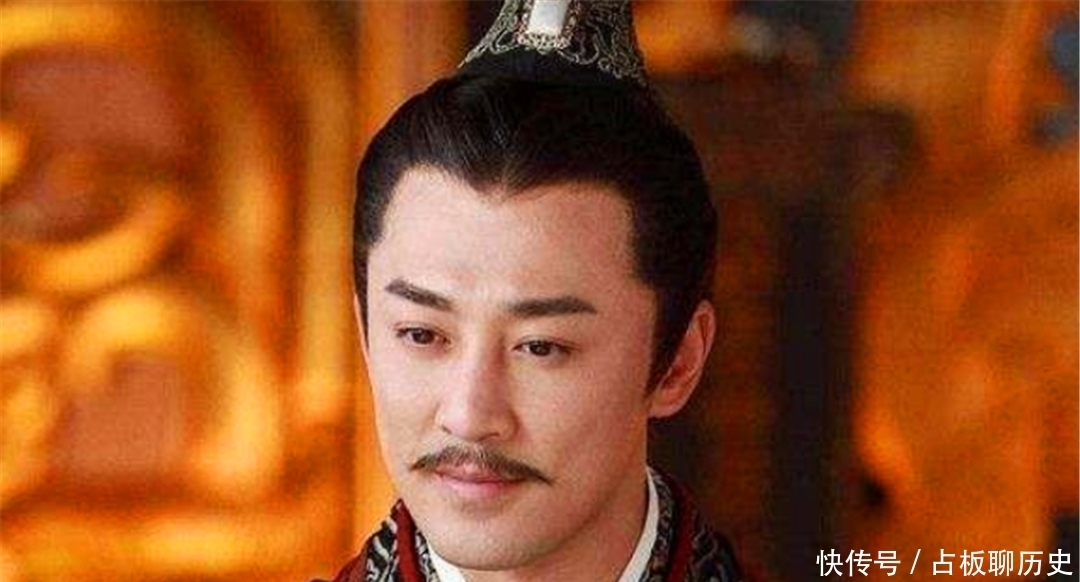 李敢后|霍去病射杀李敢后，仅一年就死了，这和李敢有关系吗？