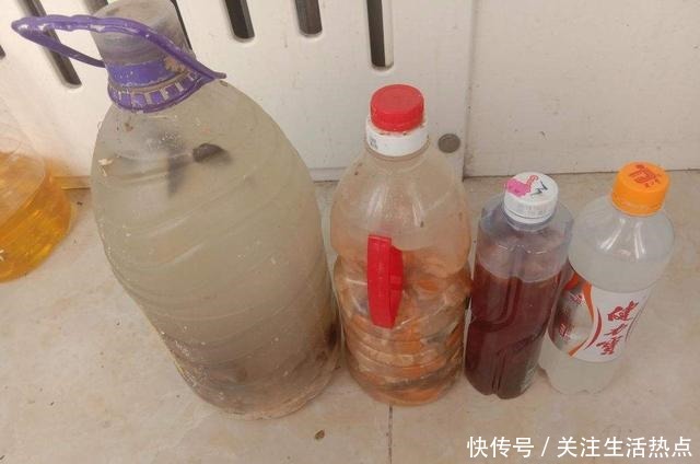 土里加两滴它,碱性变酸性,花儿都肥壮!