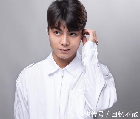 意大利的《妈妈（食物行业一周舆情讯休汇总（20250310-0316））（李毅协恶动静第400期）
