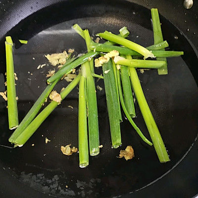 料理袋|一一麻辣牛排骨