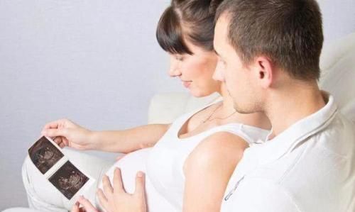 流程|新手妈妈首次怀孕产检要注意,产检时间、次数、流程要清楚