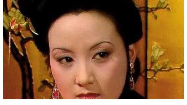 老祖宗!古人房中的春凳有何妙用?现在仍然存在,老祖宗的智慧不得不佩服