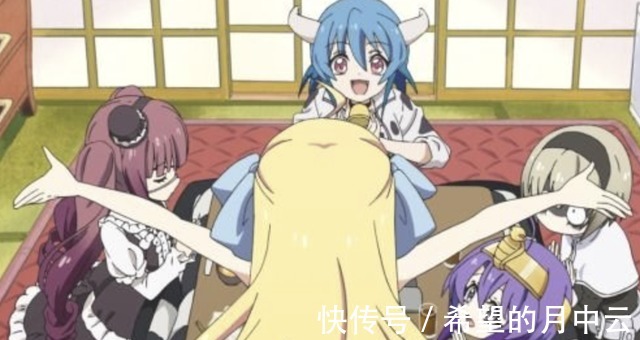 手办|写给那些喜欢山寨手办的朋友，买正品手办的意义