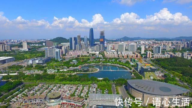 政商|聂辉华:东莞政商关系排名变化,不表明东莞相比过去退步了
