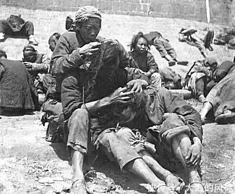 被清朝官府明文禁止的“嫁卖生妻”,为何会在民间屡禁不绝