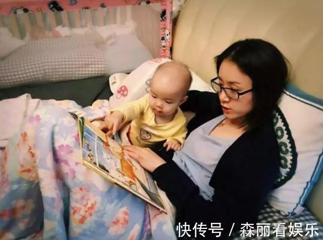 宝妈|产妇月子没坐完又住院,婆婆骂儿媳没出息,儿媳全都怪你儿子