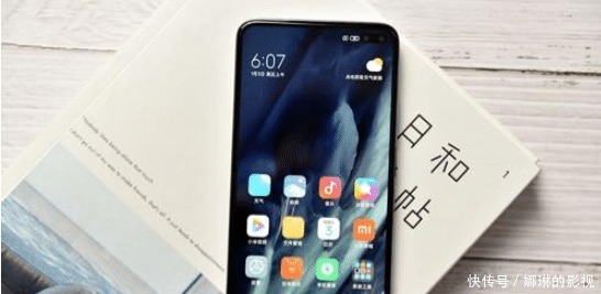 小米|如果红米手机的销量超过了小米手机,小米高管们会是什么感受