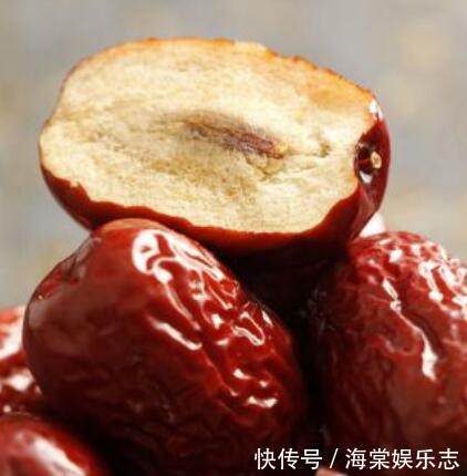 喝水|女人喝水时加以下几种食物，能有效的美容养颜，早点知