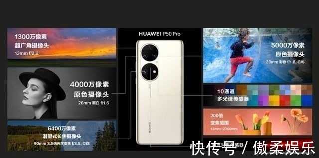 x70|挑战拍照极限！苹果、华为、OV旗舰暗光拍摄对比