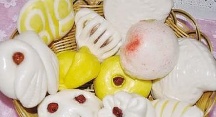 好习惯|长寿的老人晨起后，多半会有4个好习惯，你若占2个，值得高兴