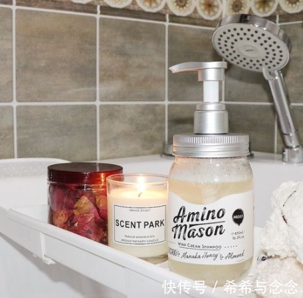 cit|死贵、坑人、难用!5类不吐槽不甘心的垃圾洗发水,你买没买?