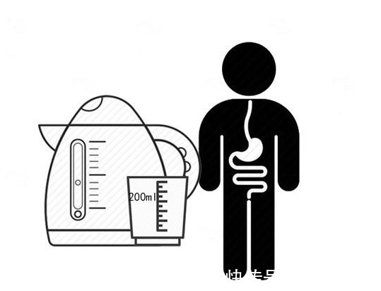 肥胖者|什么人容易招惹血栓?不瞒你说,3类人真的防备点,别给血管添乱