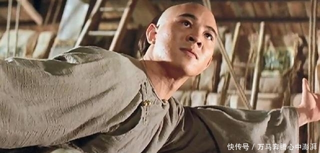 去世|一代宗师黄飞鸿去世后,其子孙后代过得怎样?