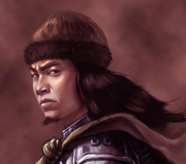 日益|刘裕发矫诏除掉刘毅党羽,篡逆之举日益加重