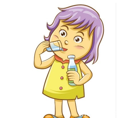 痘印去不掉怎么回事?就看你有没有做好这4件事,笔记做起来