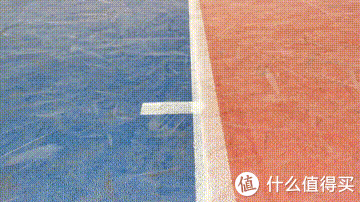 狂潮|大码聊骚 篇四十一：夏日要疯5.0！，狂潮3评测