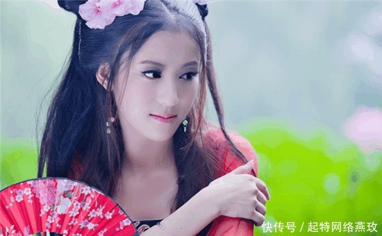 黄承彦|三国里诸葛亮老婆黄月英, 到底是美女还是丑女